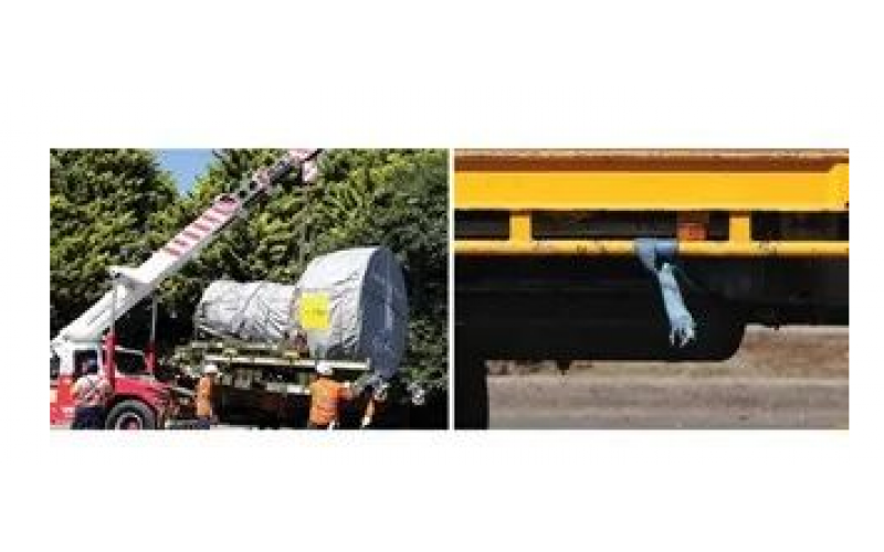 阀门故障的十大原因知识分享-必威体育在线注册,必威体育（中国）阀门