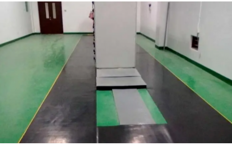 北京必威体育在线注册,必威体育（中国）-配电室为什么要用绝缘垫？