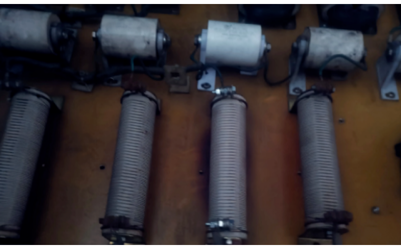 贵阳必威体育在线注册,必威体育（中国）-电工最怕软故障，但是修好的那一刻，很骄傲！