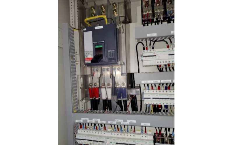 门机电缆更换经验方法知识（KWZK必威体育在线注册,必威体育（中国））