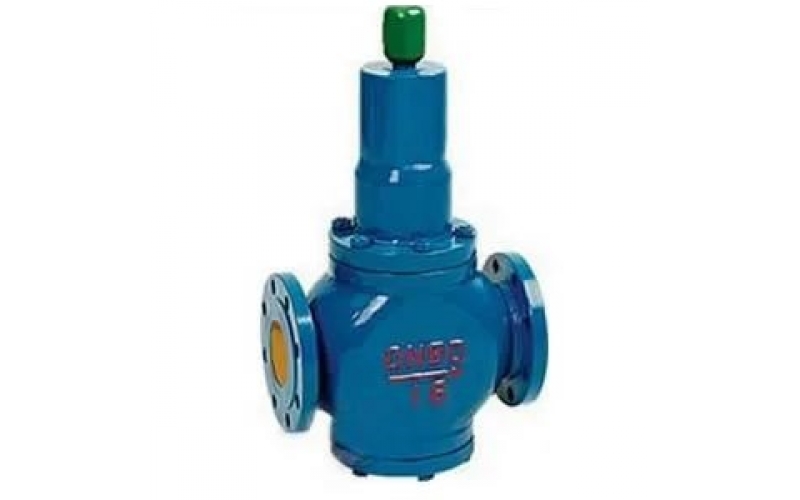 KW-KYF系列蒸汽减压阀故障原因分析和解决方法-必威体育在线注册,必威体育（中国）阀门