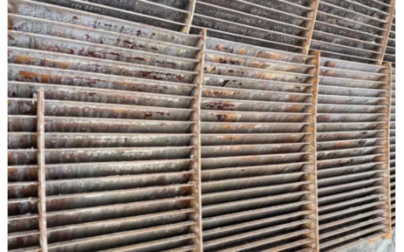 除雾器的原理知识分享-必威体育在线注册,必威体育（中国）