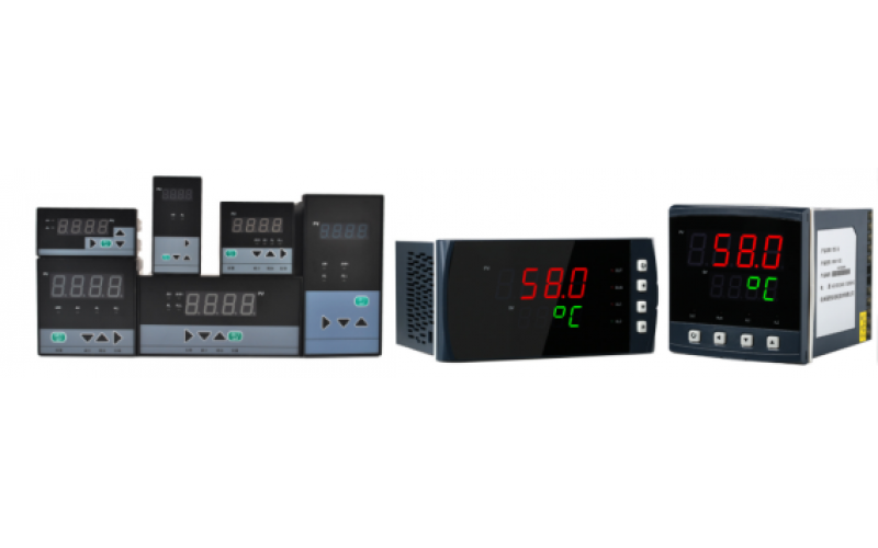 北京必威体育在线注册,必威体育（中国）-温控仪表故障处理分享