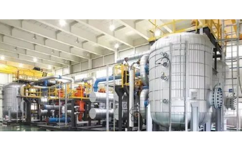 全厂仪用压缩空气压力低处理措施-必威体育在线注册,必威体育（中国）北京