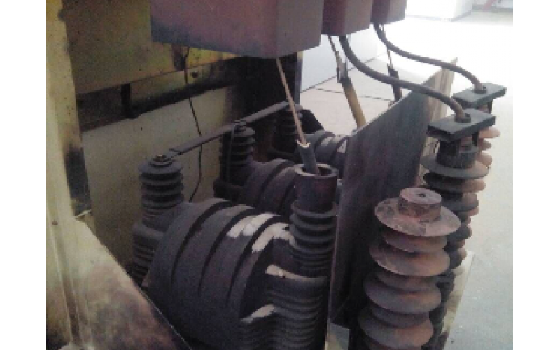 谐振，谐振过电压是什么？-贵阳必威体育在线注册,必威体育（中国）